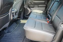 2026 RAM 1500 Limited Hurricane HO RamBox