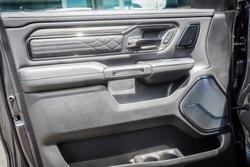 2026 RAM 1500 Limited Hurricane HO RamBox