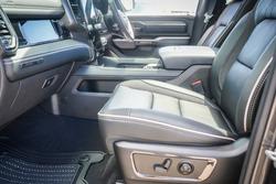 2026 RAM 1500 Limited Hurricane HO RamBox