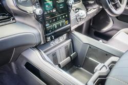 2026 RAM 1500 Limited Hurricane HO RamBox