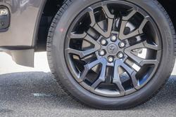 2026 RAM 1500 Limited Hurricane HO RamBox