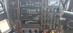 2019 Mack Superliner 685Hp Only 672,000Klm***
