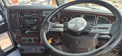 2019 Mack Superliner 685Hp Only 672,000Klm***