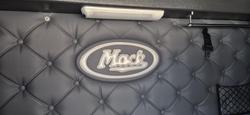 2019 Mack Superliner 685Hp Only 672,000Klm***
