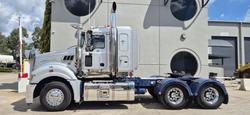 2019 Mack Superliner 685Hp Only 672,000Klm***