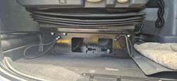 2019 Mack Superliner 685Hp Only 672,000Klm***