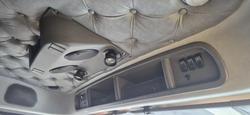 2019 Mack Superliner 685Hp Only 672,000Klm***