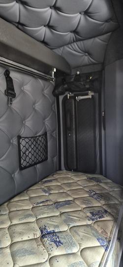 2019 Mack Superliner 685Hp Only 672,000Klm***
