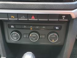 2017 Volkswagen Amarok