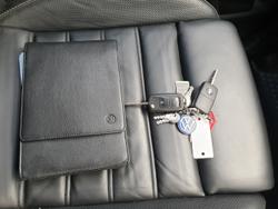 2017 Volkswagen Amarok