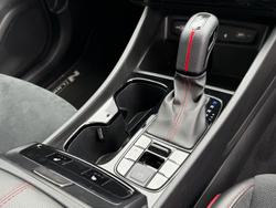 2023 Hyundai Tucson Highlander N Line