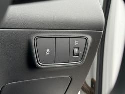 2023 Hyundai Tucson Highlander N Line