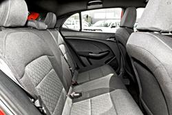 2025 MG MG3 Excite