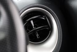 2015 Nissan JUKE Ti-S