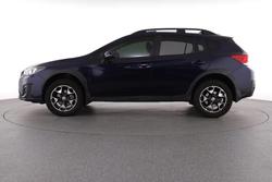 2019 Subaru XV 2.0i Premium