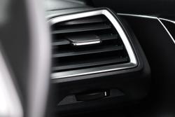 2019 Subaru XV 2.0i Premium