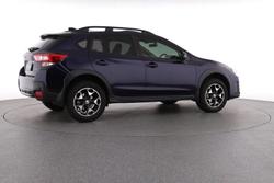 2019 Subaru XV 2.0i Premium