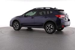 2019 Subaru XV 2.0i Premium