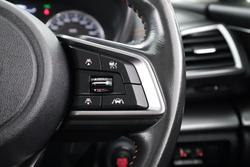 2019 Subaru XV 2.0i Premium