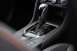 2019 Subaru XV 2.0i Premium