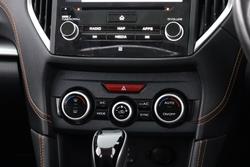 2019 Subaru XV 2.0i Premium