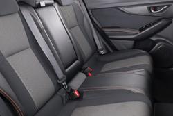 2019 Subaru XV 2.0i Premium