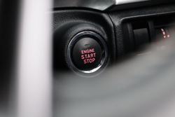 2019 Subaru XV 2.0i Premium