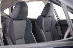 2019 Subaru XV 2.0i Premium