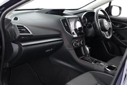 2019 Subaru XV 2.0i Premium