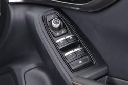 2019 Subaru XV 2.0i Premium