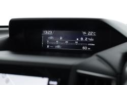 2019 Subaru XV 2.0i Premium