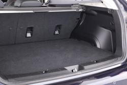 2019 Subaru XV 2.0i Premium