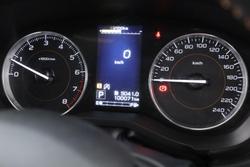 2019 Subaru XV 2.0i Premium