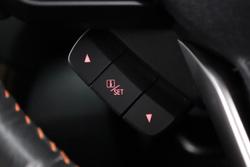 2019 Subaru XV 2.0i Premium