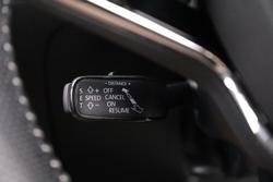 2022 SKODA Superb 206TSI SportLine