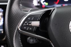 2022 SKODA Superb 206TSI SportLine