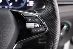 2022 SKODA Superb 206TSI SportLine