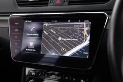 2022 SKODA Superb 206TSI SportLine