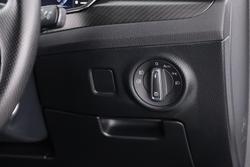 2022 SKODA Superb 206TSI SportLine