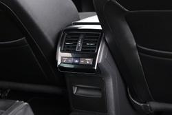 2022 SKODA Superb 206TSI SportLine