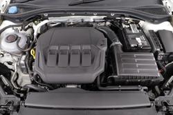 2022 SKODA Superb 206TSI SportLine