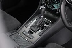 2022 SKODA Superb 206TSI SportLine