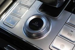 2026 GWM Cannon Alpha Ultra PHEV