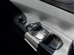 2021 Nissan Navara PRO-4X