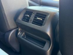 2021 Nissan Navara PRO-4X