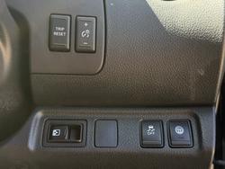 2021 Nissan Navara PRO-4X