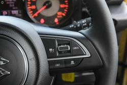 2026 Suzuki Jimny XL