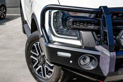 2022 Ford Ranger Sport