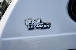 2022 Ford Ranger Sport