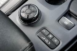 2022 Ford Ranger Sport